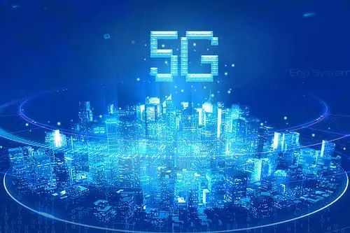 專升本通信工程專業 聚焦技術開發，開啟高技能人才進階之路