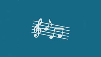正版之聲，創(chuàng)意之翼 vapemusic與100audio如何推動(dòng)國(guó)內(nèi)數(shù)字音樂(lè)正版化與數(shù)字廣告制作革新